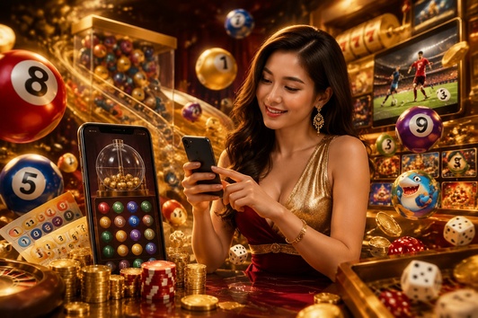 pk6666