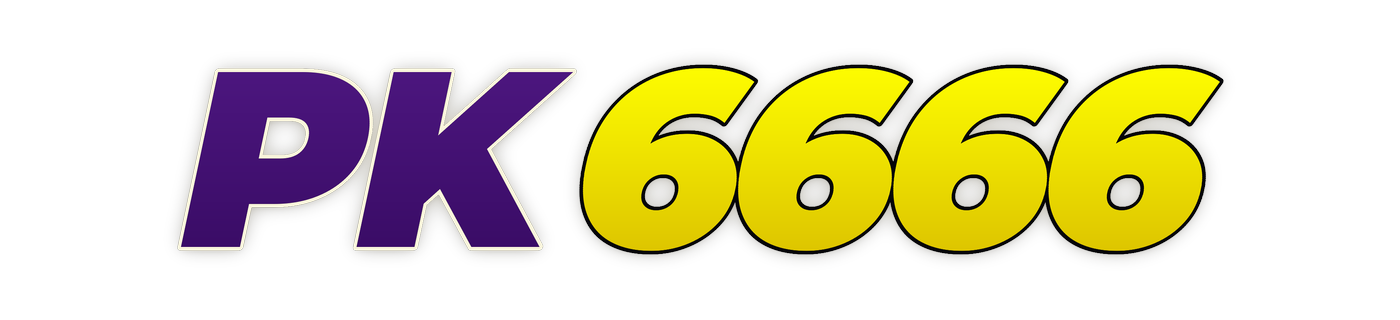 pk6666 Logo